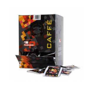 Caffè Decaffeinato macinato