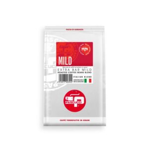 Caffè Mild grani 250 g
