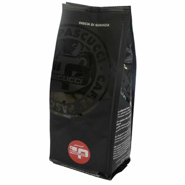 Caffè Blend "Mocha" macinato Moka 250 g - immagine 3
