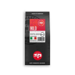 Caffè Mild macinato Espresso 250 g
