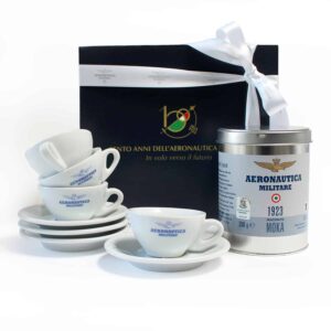 Combinazione Aeronautica Militare AM 3