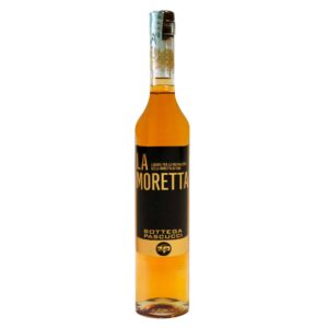 Liquore "Moretta"