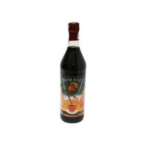 Liquore al caffè