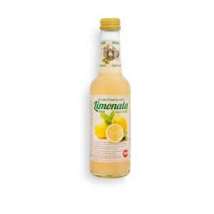 Limonata bio (non gassata) (6 pezzi)