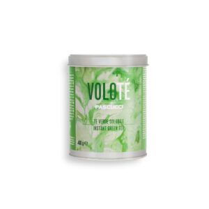 Tè verde solubile Volotè