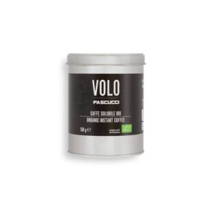 Volo Bio 150 g