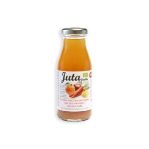 Succo ACE bio Juta Frutta (6 pezzi)