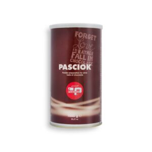 Pasciok cioccolato 1000 G