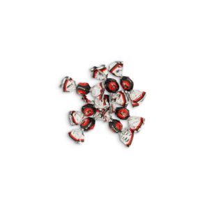 Cioccolatini Paschicco