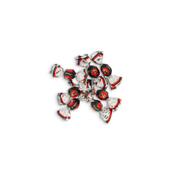 Cioccolatini Paschicco