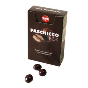 Paschicco box singolo