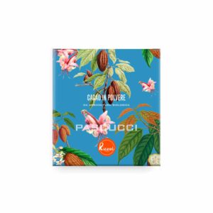 Cacao bio 300 g