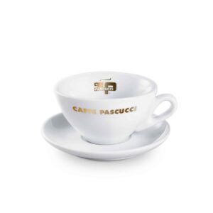 Tazza cappuccino Latte Arte 73