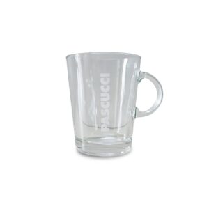 Tazza Mug vetro Oxford 40 CL