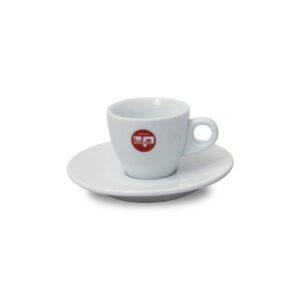 Tazza Espresso 9