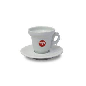 Tazza cioccolata
