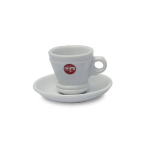 Tazza Espresso "Azzurra"