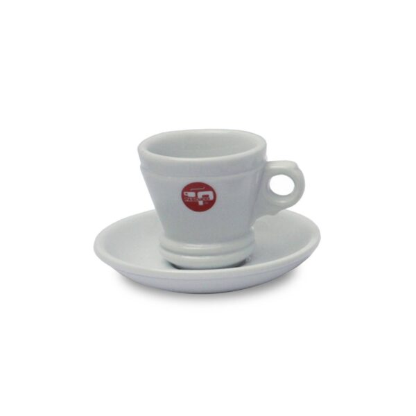 Tazza Espresso "Azzurra"