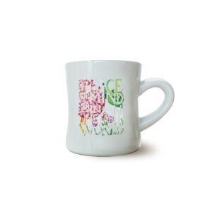 Mug "Filter Coffee"