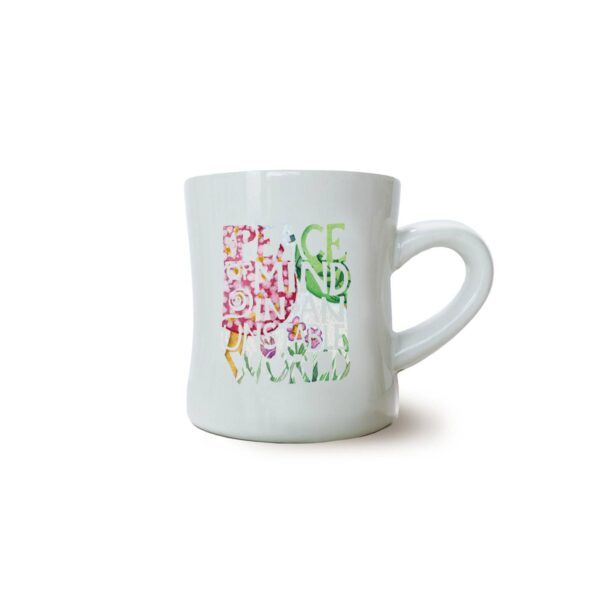 Mug "Filter Coffee"