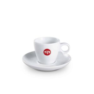 Tazza caffè "Kita"