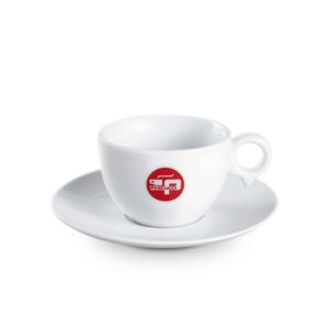 Tazza Ginseng "Kita"