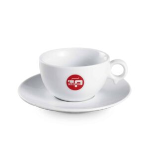 Tazza Cappuccino "Kita"
