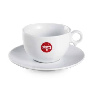 Tazza Caffelatte "Kita"
