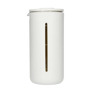 Timemore French Press White 450 ml