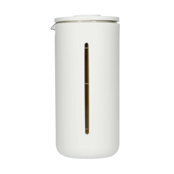 Timemore French Press White 450 ml