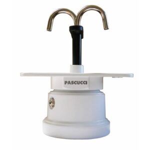 Caffettiera Mini 2 tazze