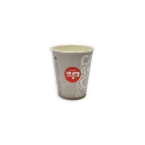 Bicchieri Coffee To Go 300 ML