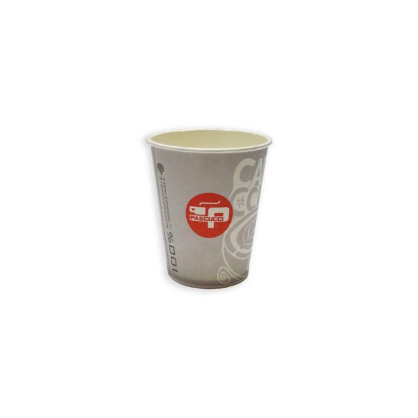 Bicchieri Coffee To Go 300 ML