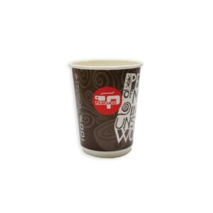 Bicchieri Coffee To Go 430 ML