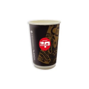 Bicchieri Coffee To Go 500 ML