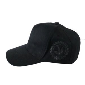 Cappellino Juta