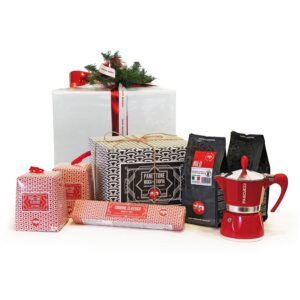 Combinazione Natale 2