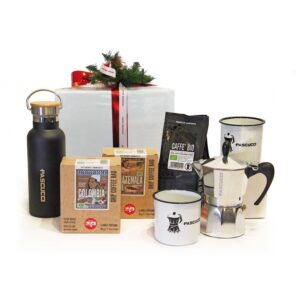 Combinazione Natale 3