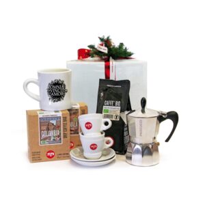 Combinazione Natale 6