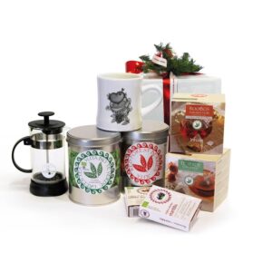 Combinazione Natale 7