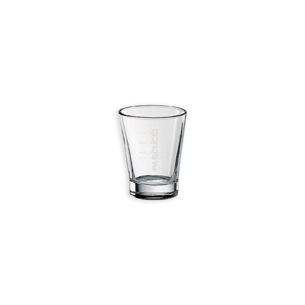 Bicchiere "Caffeino"