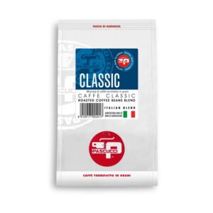 Caffè Classic grani 250 g