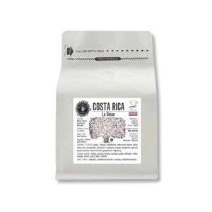 Caffè Cup of Excellence Costa Rica "La Union" (250 g)