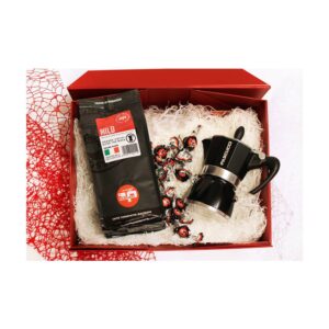 Combinazione Italia C