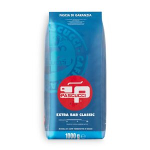 Caffè Classic grani 1000 g