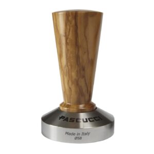 Pressino Top Class Ulivo