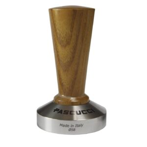 Pressino Top Class Gelso
