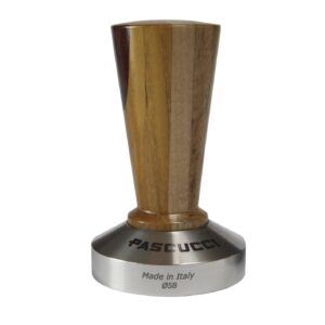 Pressino Top Class Multilegno