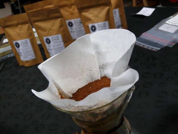 Specialty Coffee Box - immagine 3