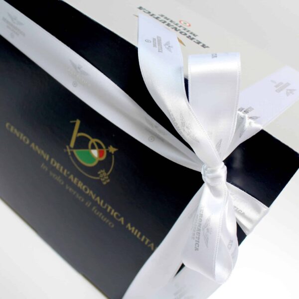 Combinazione Aeronautica Militare AM 3 - immagine 3